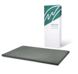 몽제 딥슬립 매트리스