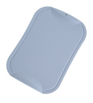 도블레 칼집나지 않는 도마