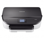 삼성전자 컬러 잉크젯 복합기 SL-J2160W