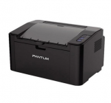 팬텀 고속 흑백 레이저 프린터