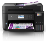 앱손 프린터기 추천