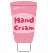 핸드크림 선물