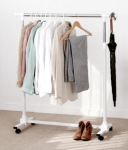 행거 추천 튼튼한 옷걸이 디시 드레스룸 2024년 BEST TOP10순위