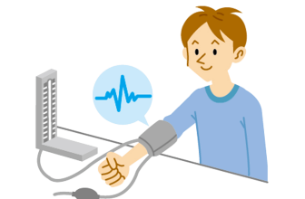 가정용 혈압계 추천