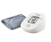 오므론 자동 전자 혈압계 JPN610T