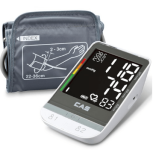 카스 자동 전자 혈압계 MD2540